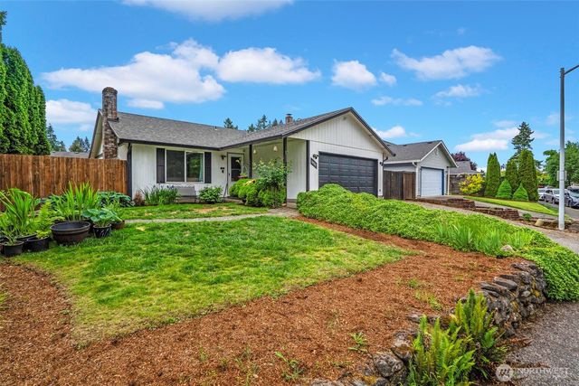 14717 NE 51ST Street, Vancouver, WA 98682