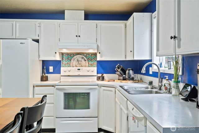 14717 NE 51ST Street, Vancouver, WA 98682