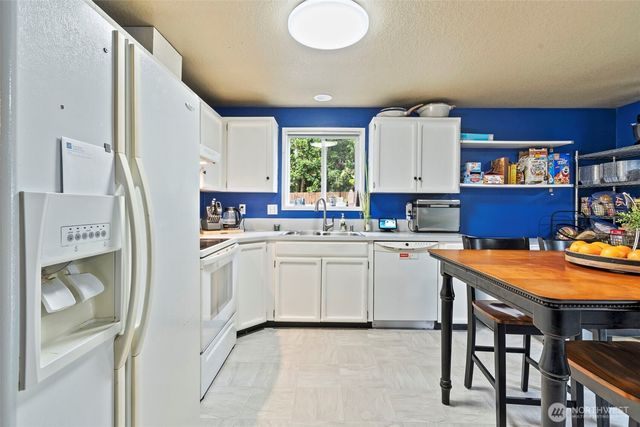 14717 NE 51ST Street, Vancouver, WA 98682