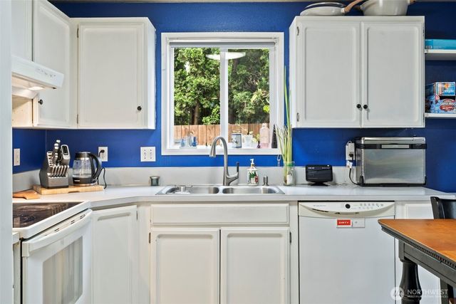 14717 NE 51ST Street, Vancouver, WA 98682