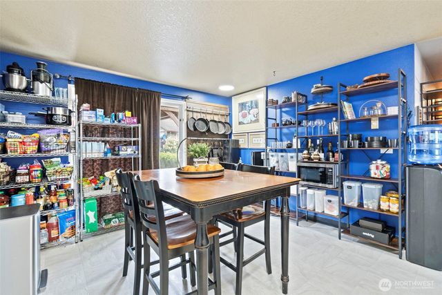 14717 NE 51ST Street, Vancouver, WA 98682