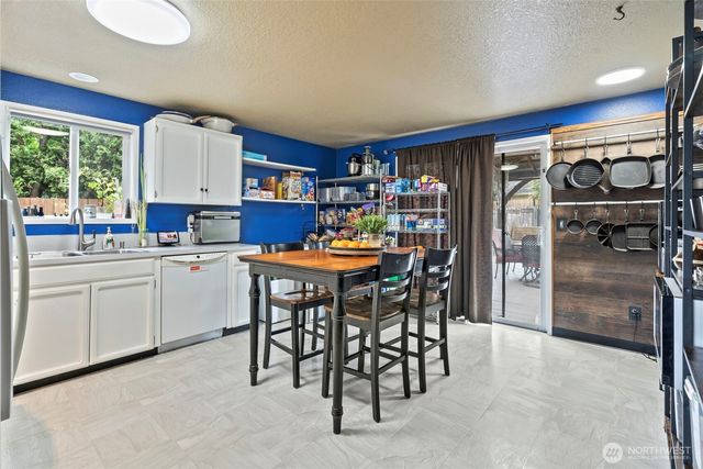14717 NE 51ST Street, Vancouver, WA 98682