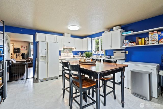 14717 NE 51ST Street, Vancouver, WA 98682