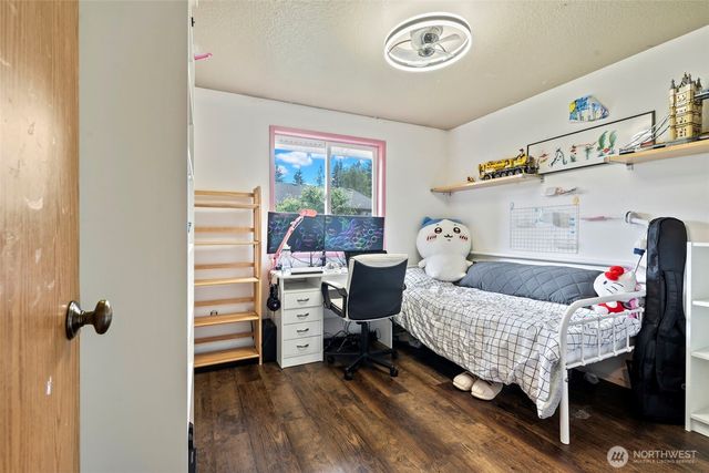 14717 NE 51ST Street, Vancouver, WA 98682
