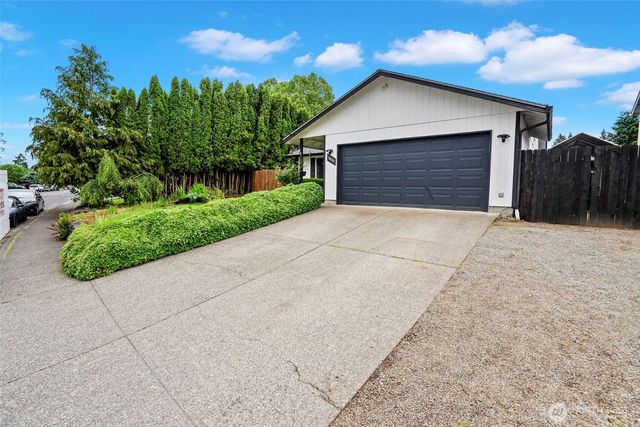14717 NE 51ST Street, Vancouver, WA 98682