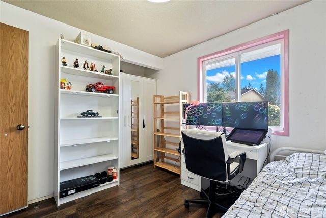14717 NE 51ST Street, Vancouver, WA 98682