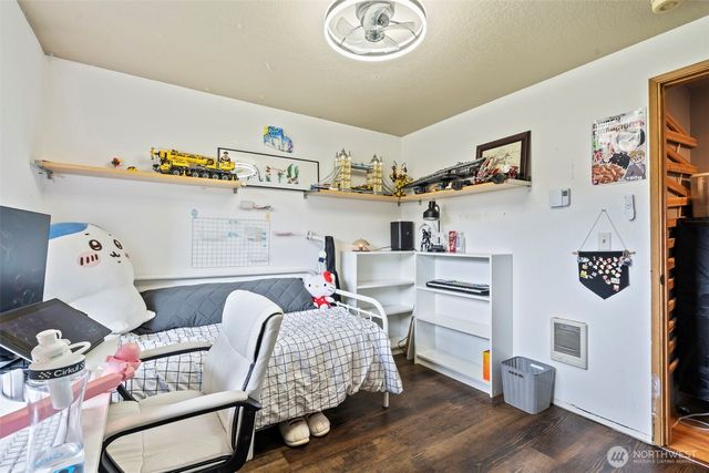14717 NE 51ST Street, Vancouver, WA 98682