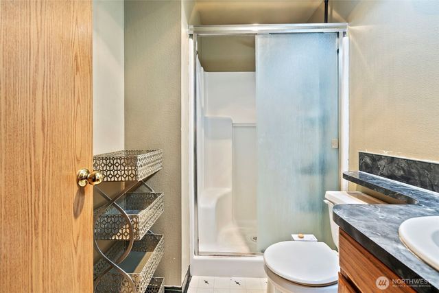 14717 NE 51ST Street, Vancouver, WA 98682