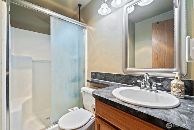 14717 NE 51ST Street, Vancouver, WA 98682