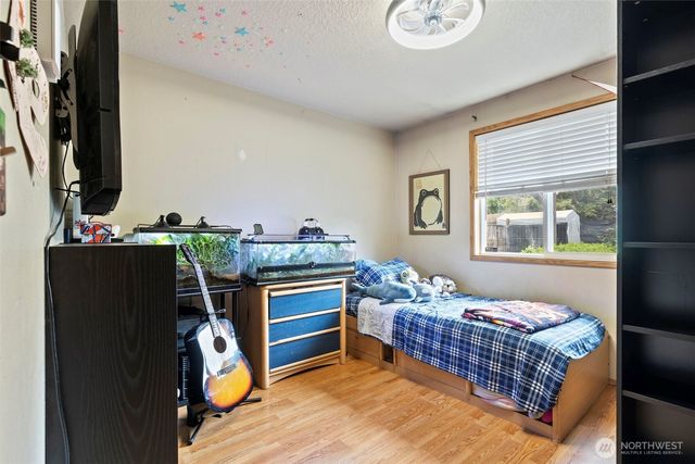 14717 NE 51ST Street, Vancouver, WA 98682