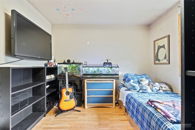 14717 NE 51ST Street, Vancouver, WA 98682