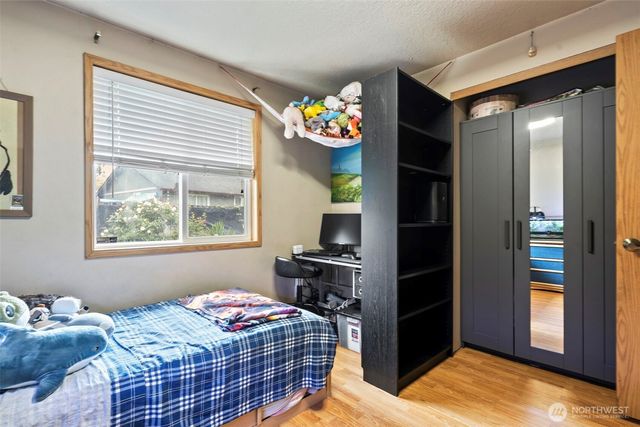 14717 NE 51ST Street, Vancouver, WA 98682
