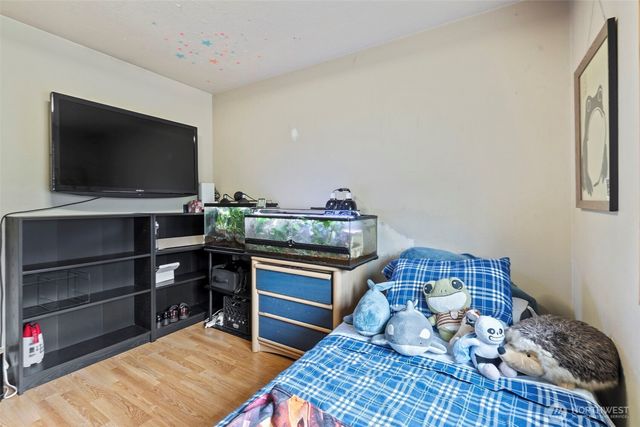 14717 NE 51ST Street, Vancouver, WA 98682