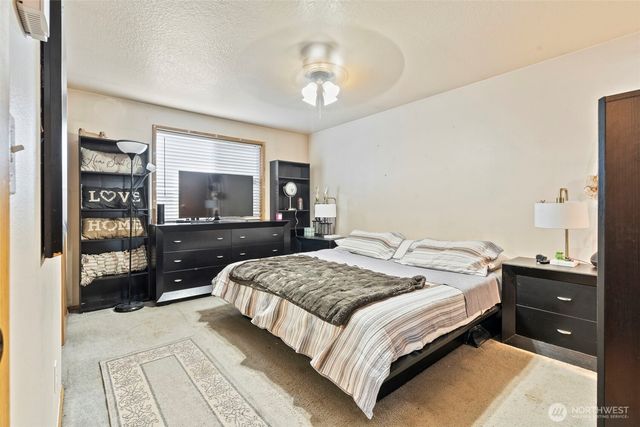 14717 NE 51ST Street, Vancouver, WA 98682