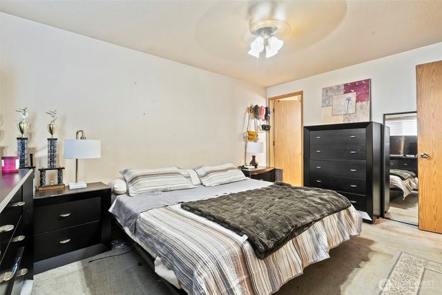 14717 NE 51ST Street, Vancouver, WA 98682