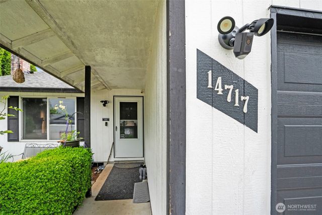 14717 NE 51ST Street, Vancouver, WA 98682