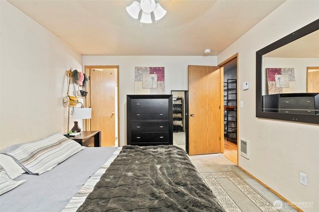 14717 NE 51ST Street, Vancouver, WA 98682