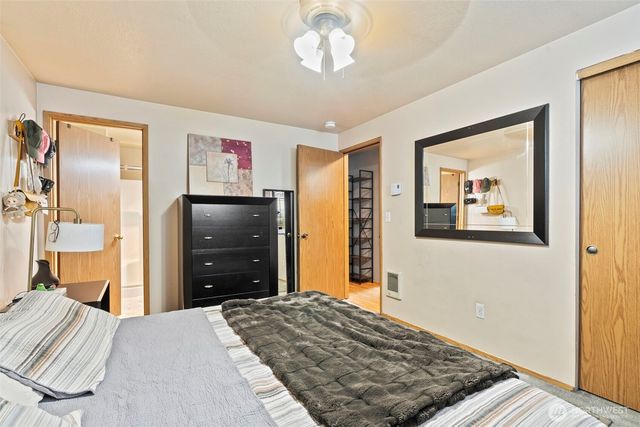 14717 NE 51ST Street, Vancouver, WA 98682