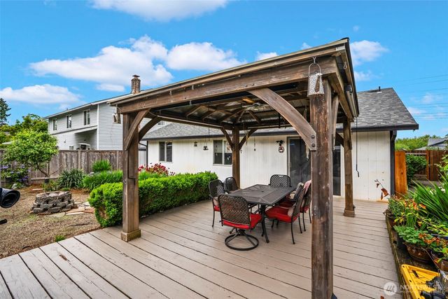 14717 NE 51ST Street, Vancouver, WA 98682