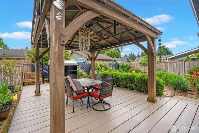 14717 NE 51ST Street, Vancouver, WA 98682