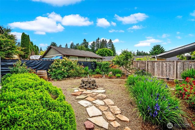 14717 NE 51ST Street, Vancouver, WA 98682