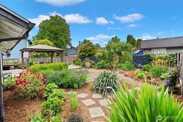 14717 NE 51ST Street, Vancouver, WA 98682