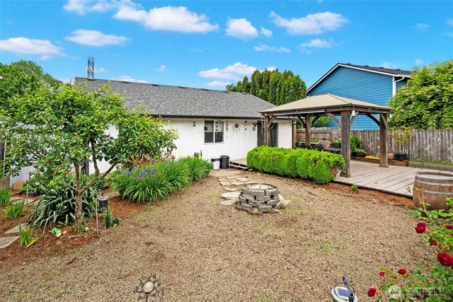 14717 NE 51ST Street, Vancouver, WA 98682