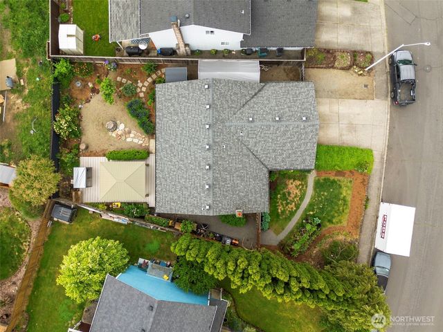 14717 NE 51ST Street, Vancouver, WA 98682