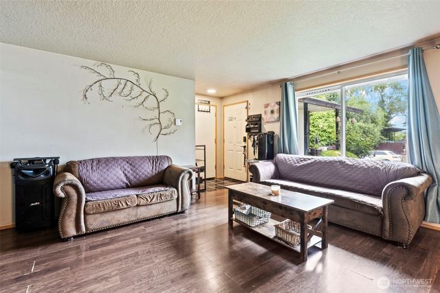 14717 NE 51ST Street, Vancouver, WA 98682