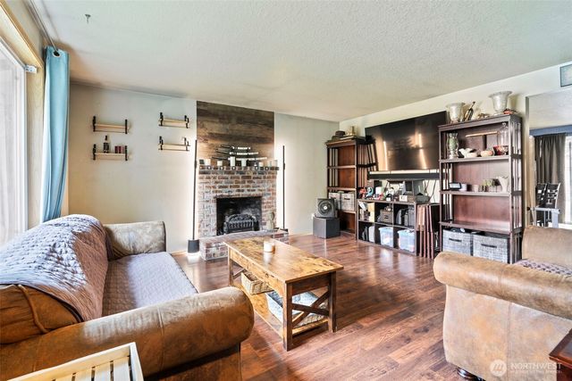 14717 NE 51ST Street, Vancouver, WA 98682
