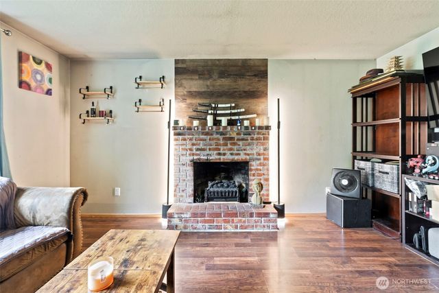 14717 NE 51ST Street, Vancouver, WA 98682