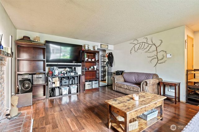 14717 NE 51ST Street, Vancouver, WA 98682