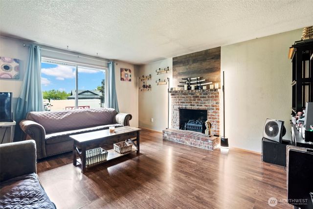 14717 NE 51ST Street, Vancouver, WA 98682