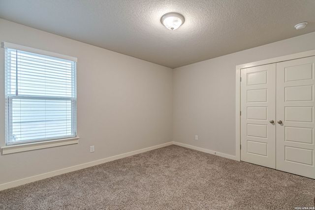 716 Fort Leonard, San Antonio, TX 78245