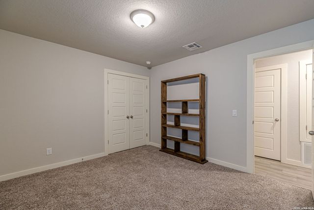 716 Fort Leonard, San Antonio, TX 78245