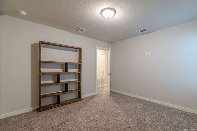 716 Fort Leonard, San Antonio, TX 78245