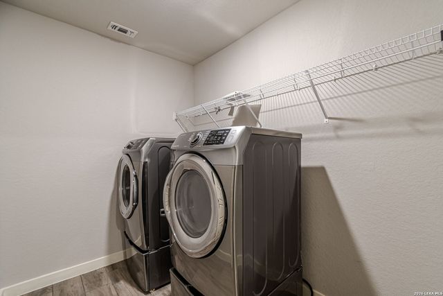 716 Fort Leonard, San Antonio, TX 78245