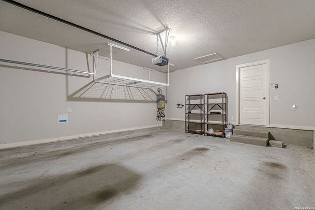 716 Fort Leonard, San Antonio, TX 78245