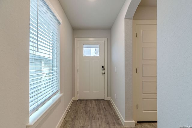 716 Fort Leonard, San Antonio, TX 78245