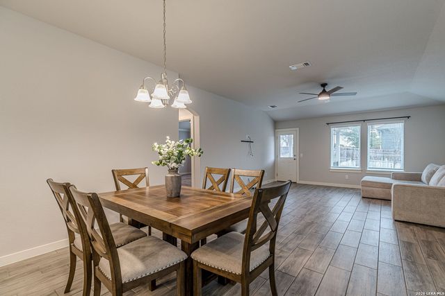 716 Fort Leonard, San Antonio, TX 78245