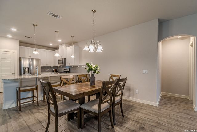 716 Fort Leonard, San Antonio, TX 78245