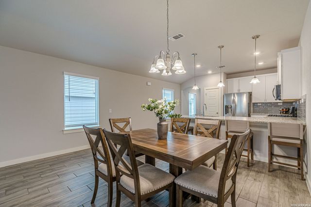 716 Fort Leonard, San Antonio, TX 78245