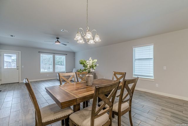 716 Fort Leonard, San Antonio, TX 78245