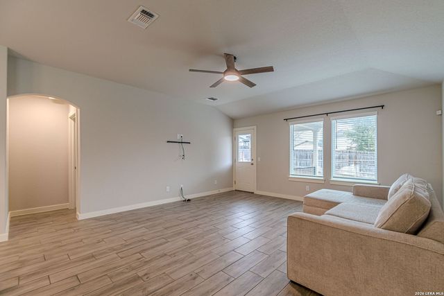 716 Fort Leonard, San Antonio, TX 78245