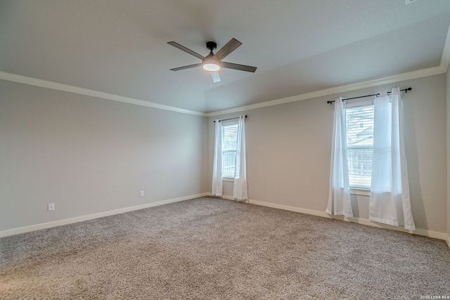 716 Fort Leonard, San Antonio, TX 78245