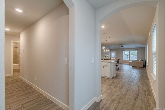 716 Fort Leonard, San Antonio, TX 78245