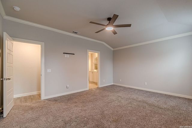 716 Fort Leonard, San Antonio, TX 78245