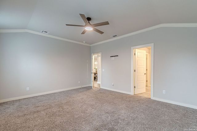 716 Fort Leonard, San Antonio, TX 78245