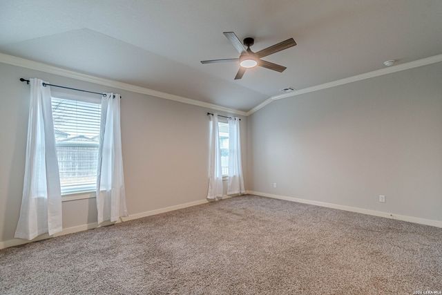 716 Fort Leonard, San Antonio, TX 78245