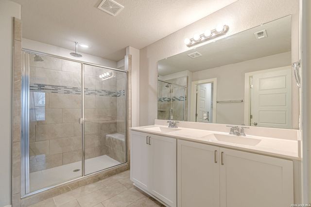 716 Fort Leonard, San Antonio, TX 78245